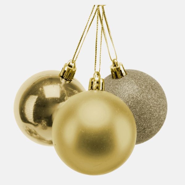 m5056141068985_gold_xl