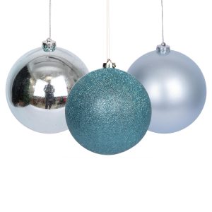 m5056141069012_light-blue_xl