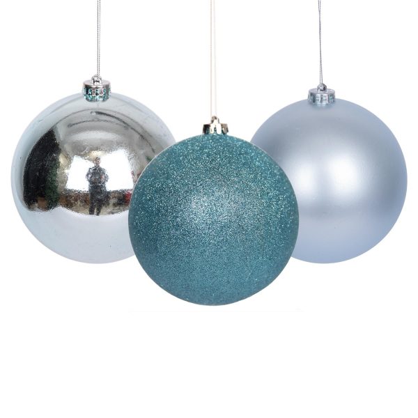 m5056141069012_light-blue_xl