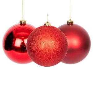 m5056141069302_dark-red_xl