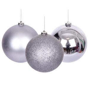 m5056141069388_mid-grey_xl