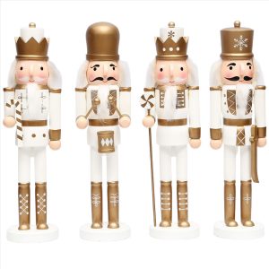 m5056141072333_gold_xl