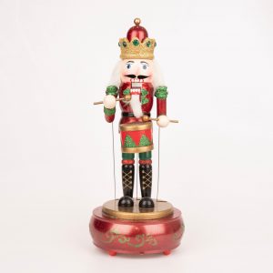 m5056141072388_multi_xl
