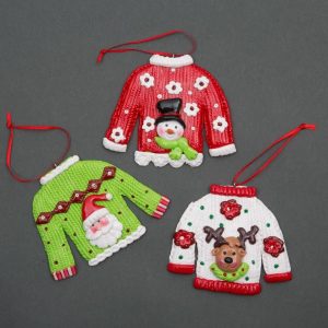 m5056141072937_multi_xl