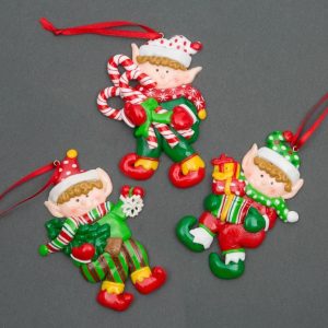 m5056141072968_multi_xl