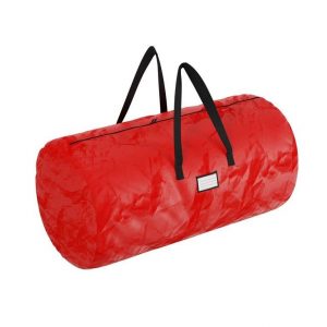 m5056141073095_red_xl