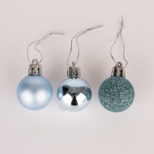 m5056141073118_blue_xl