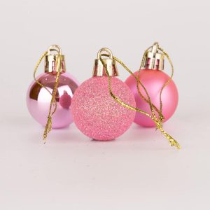 m5056141073156_pink_xl