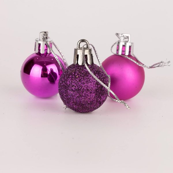 m5056141073187_purple_xl