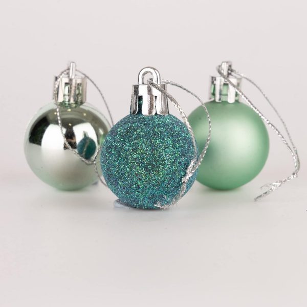 m5056141073224_turquoise_xl