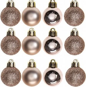 m5056141073231_rose-gold_xl
