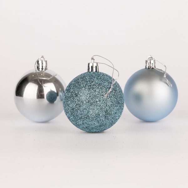 m5056141073286_blue_xl