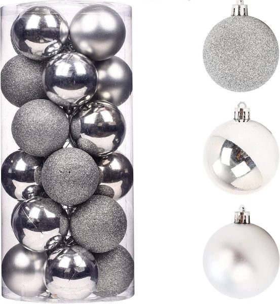 m5056141073309_silver_xl