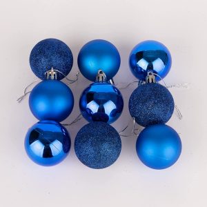 m5056141073316_blue_xl