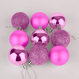 m5056141073323_pink_xl
