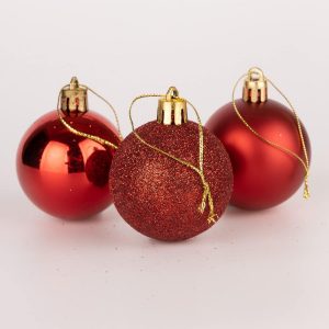 m5056141073330_red_xl