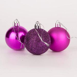 m5056141073354_purple_xl