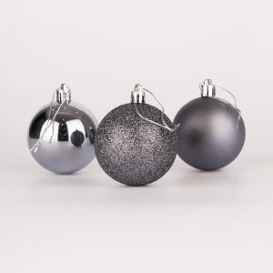 m5056141073361_dark-grey_xl