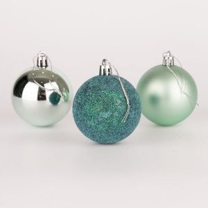 m5056141073385_turquoise_xl