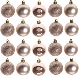 m5056141073392_rose-gold_xl