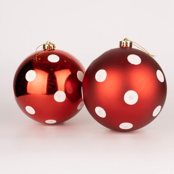 m5056141073446_red_xl