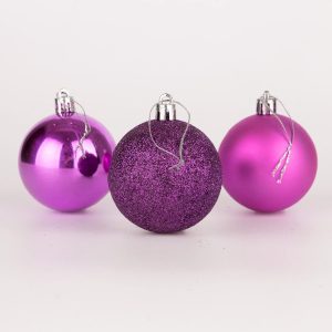 m5056141073521_purple_xl