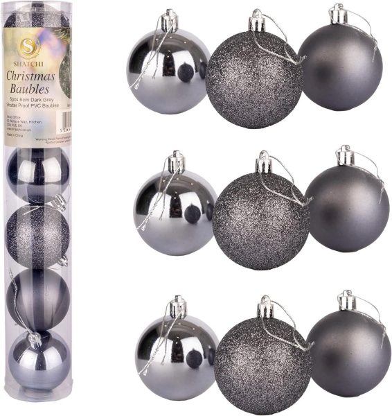 m5056141073545_dark-grey_xl