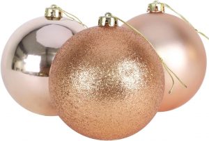 m5056141073576_rose-gold_xl