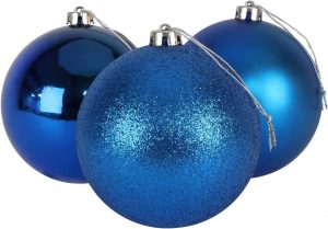 m5056141073675_blue_xl