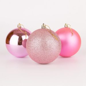 m5056141073682_pink_xl
