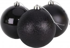 m5056141073743_black_xl
