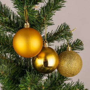m5056141073767_gold_xl