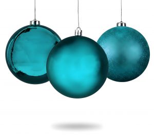 m5056141073781_blue_xl