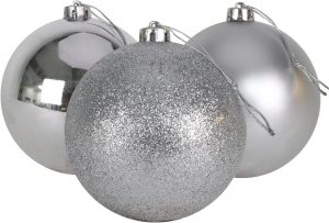 m5056141073811_silver_xl