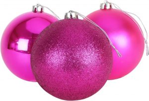 m5056141073835_pink_xl