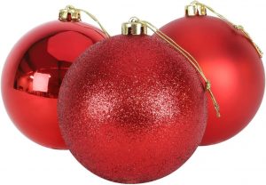 m5056141073842_red_xl