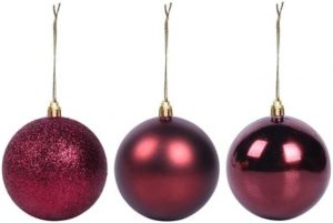 m5056141073903_burgundy_xl