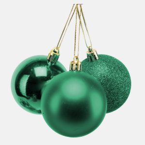 m5056141073910_green_xl