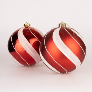 m5056141073941_red_xl