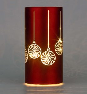 m5056141074719_red_xl