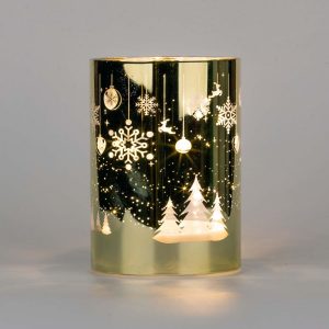 m5056141074771_gold_xl