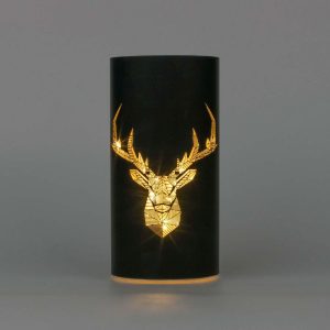 m5056141074825_black_xl