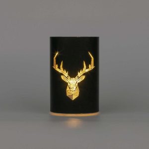m5056141074917_black_xl