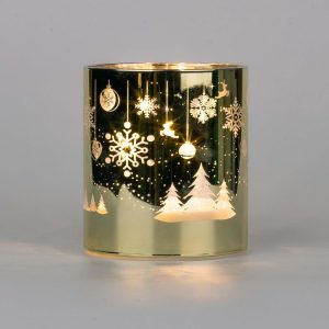 m5056141074948_gold_xl