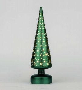 m5056141078069_green_xl
