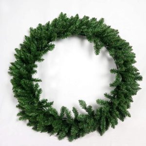 m5056141079554_green_xl