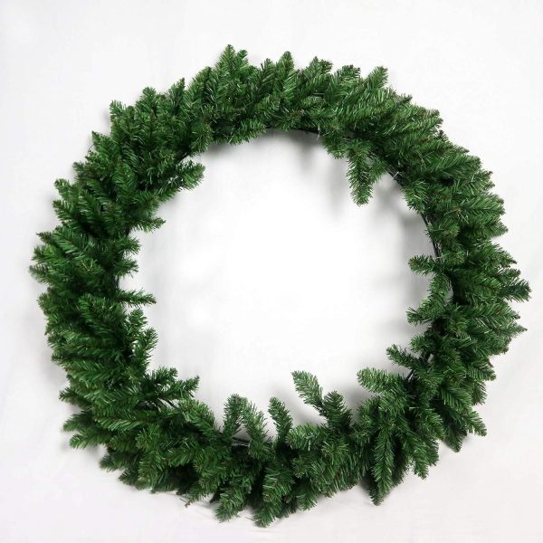 m5056141079554_green_xl