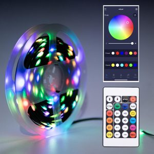 m5056141080246_multi_xl