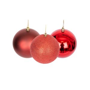 m5056141081212_dark-red_xl