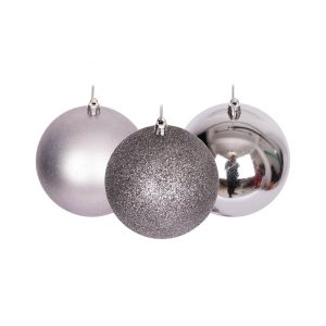 m5056141081229_mid-grey_xl